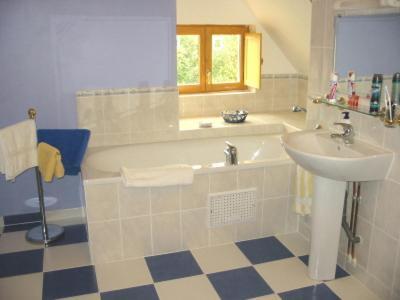 La Maison Tournesol - 3 Bedroom House With Large Garden Near Saumur Saint-Martin-de-la-Place Exterior foto