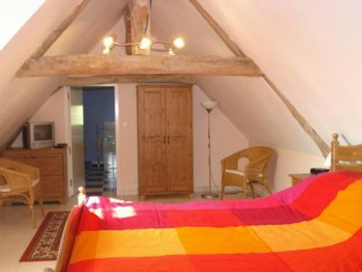 La Maison Tournesol - 3 Bedroom House With Large Garden Near Saumur Saint-Martin-de-la-Place Exterior foto