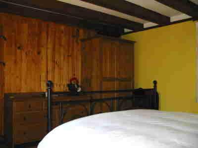 La Maison Tournesol - 3 Bedroom House With Large Garden Near Saumur Saint-Martin-de-la-Place Exterior foto